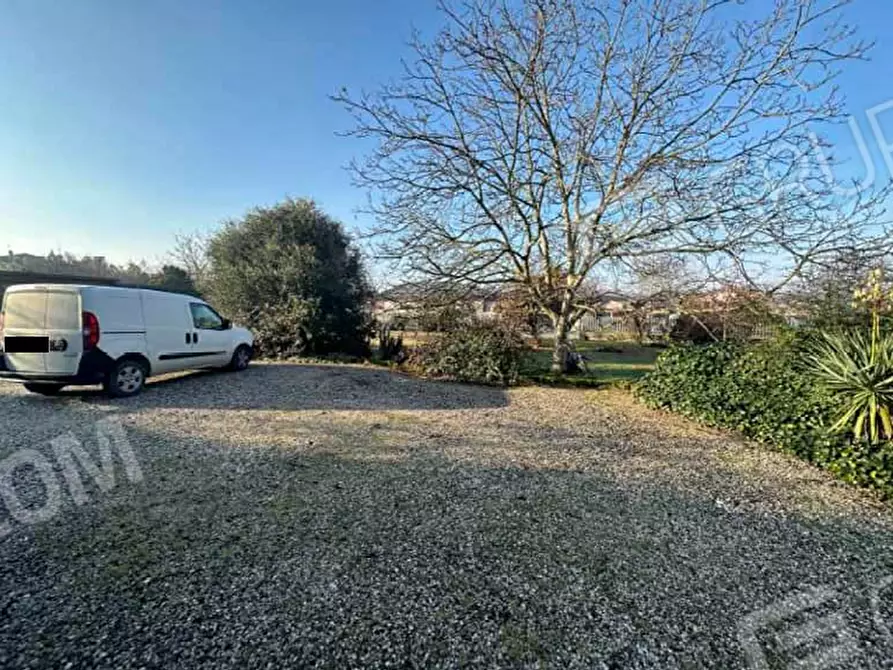 Immagine 19 di Terreno in vendita  in Via Pozza 2A a Cerea