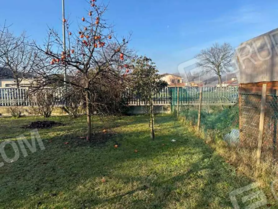 Immagine 21 di Terreno in vendita  in Via Pozza 2A a Cerea