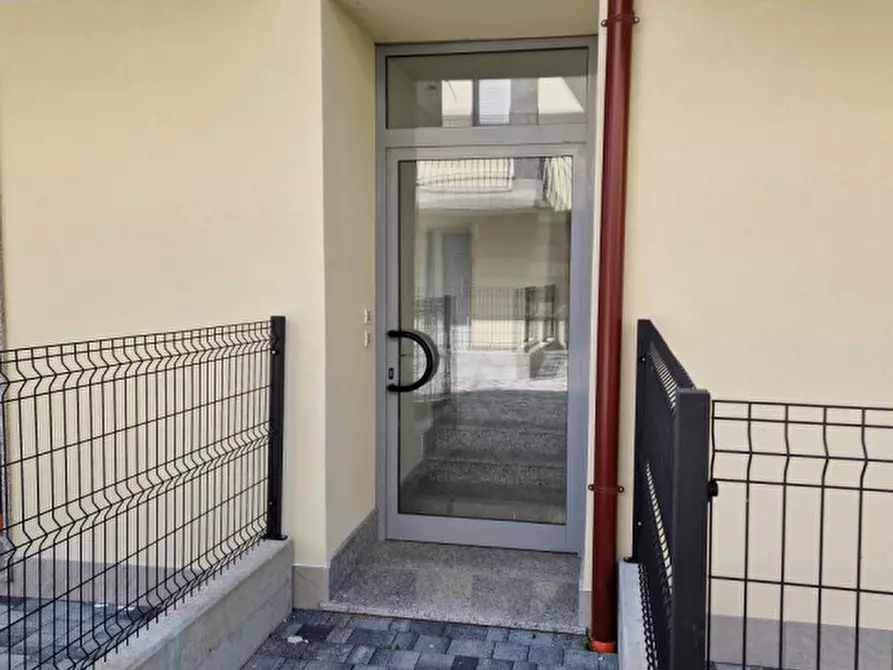 Immagine 2 di Appartamento in vendita  in Via del Bosco a Chioggia