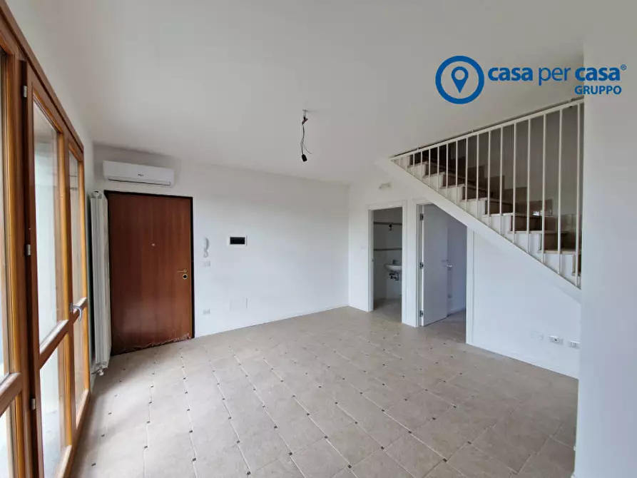 Immagine 5 di Appartamento in vendita  in Via del Bosco a Chioggia