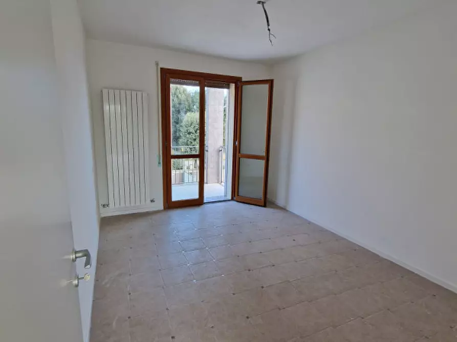 Immagine 11 di Appartamento in vendita  in Via del Bosco a Chioggia