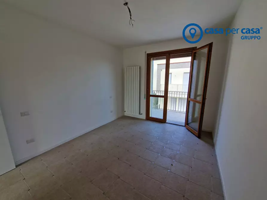 Immagine 12 di Appartamento in vendita  in Via del Bosco a Chioggia