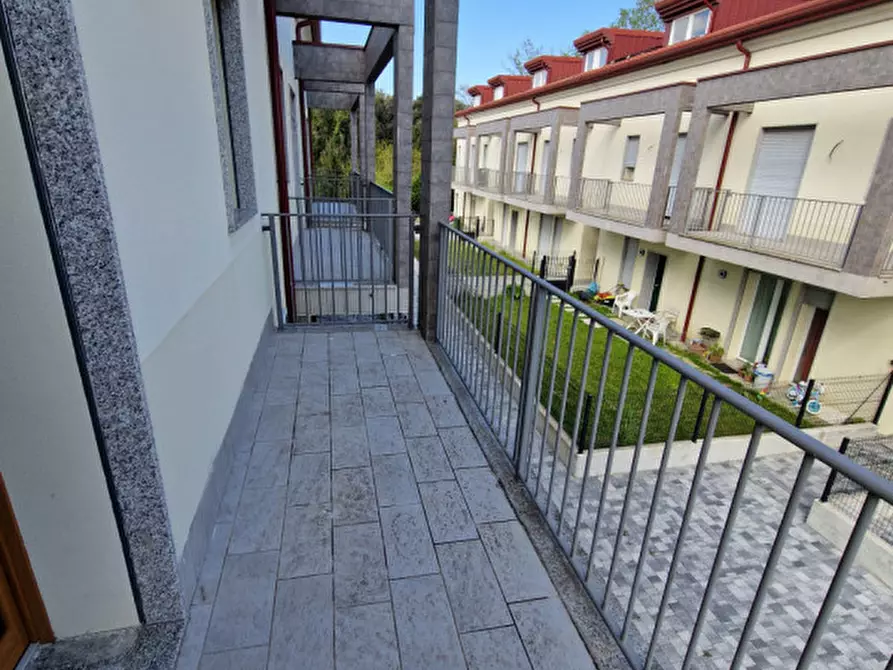 Immagine 13 di Appartamento in vendita  in Via del Bosco a Chioggia