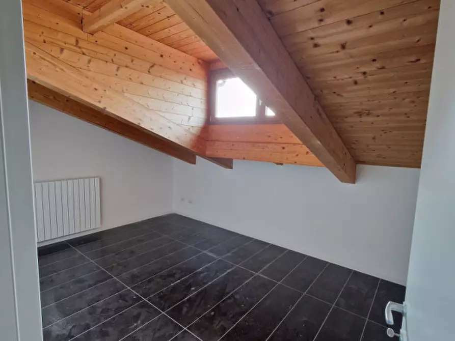 Immagine 15 di Appartamento in vendita  in Via del Bosco a Chioggia