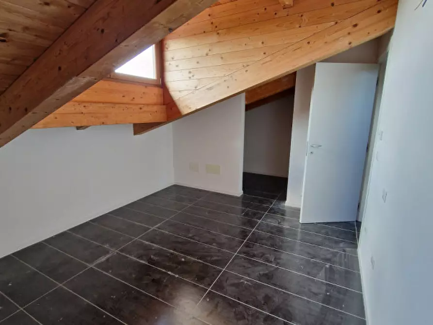 Immagine 16 di Appartamento in vendita  in Via del Bosco a Chioggia