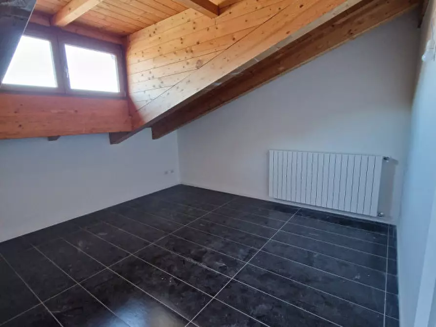Immagine 18 di Appartamento in vendita  in Via del Bosco a Chioggia