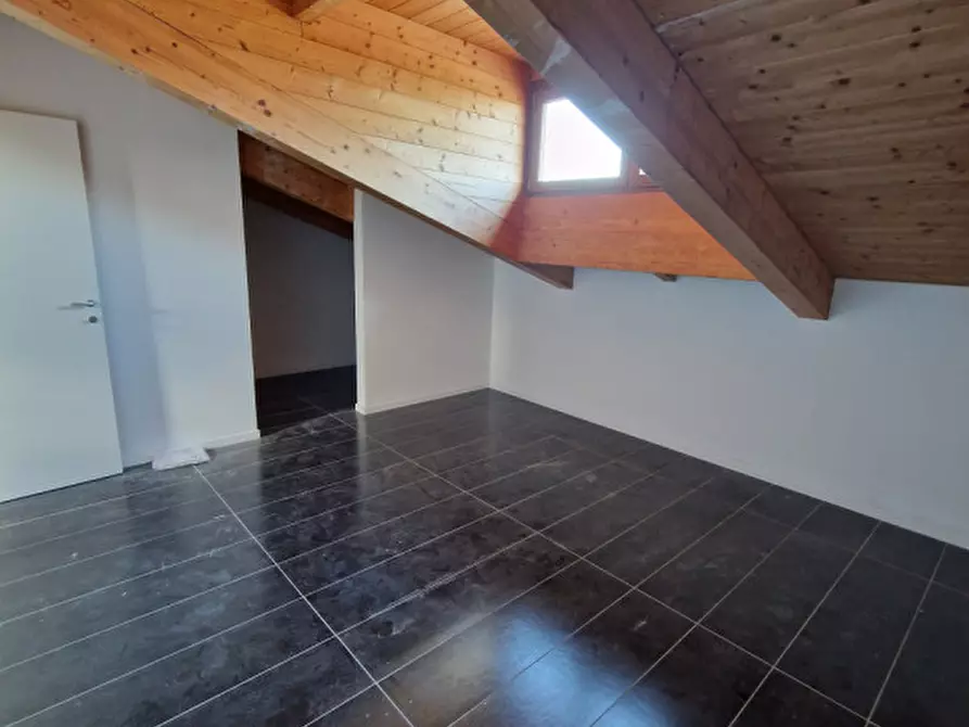 Immagine 19 di Appartamento in vendita  in Via del Bosco a Chioggia