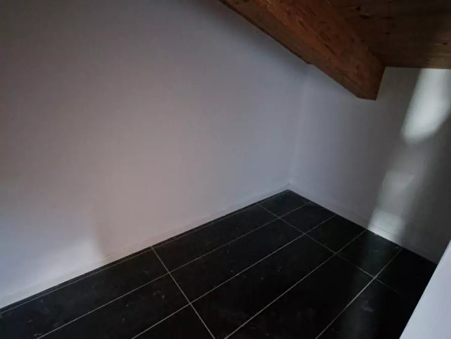 Immagine 20 di Appartamento in vendita  in Via del Bosco a Chioggia