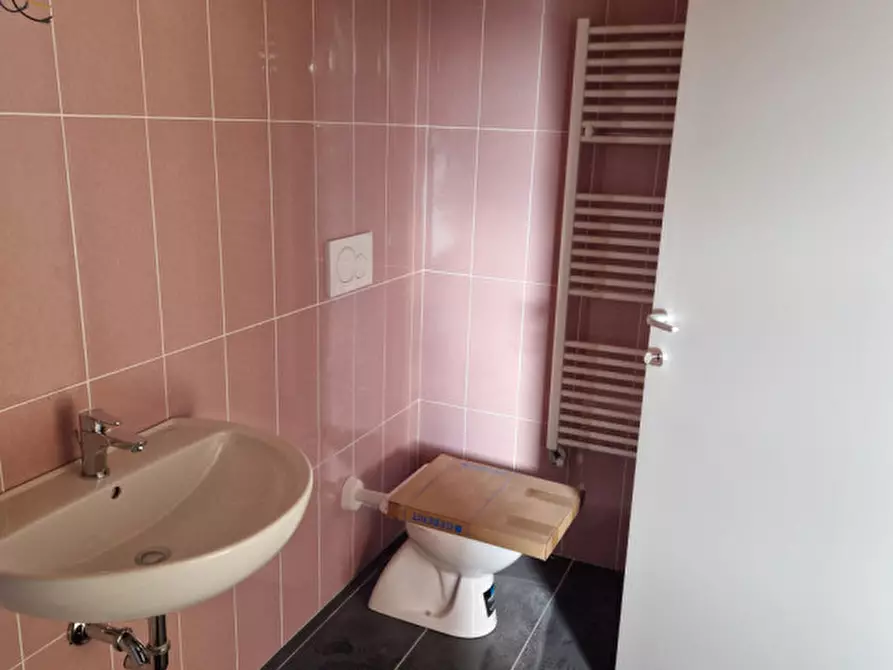 Immagine 22 di Appartamento in vendita  in Via del Bosco a Chioggia