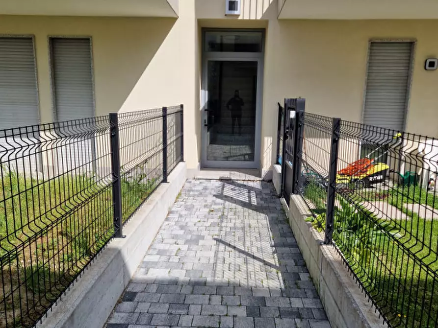 Immagine 24 di Appartamento in vendita  in Via del Bosco a Chioggia