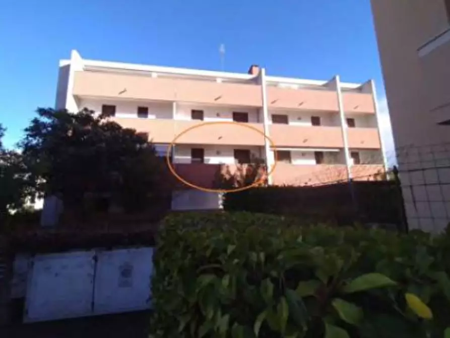 Immagine 1 di Appartamento in vendita  in Via Antonio Gramsci, 7 a Conegliano