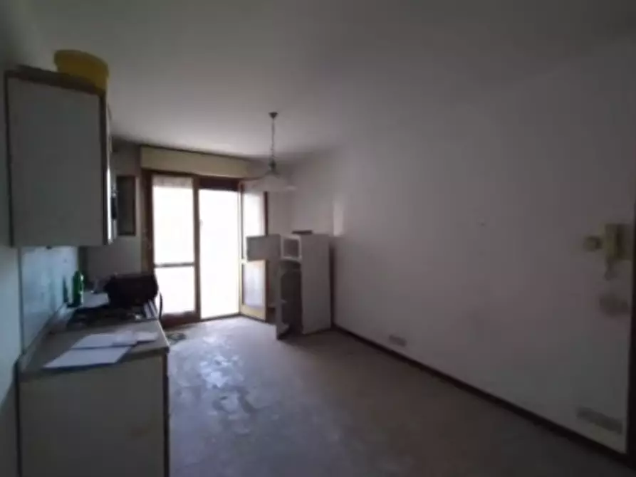 Immagine 2 di Appartamento in vendita  in Via Antonio Gramsci, 7 a Conegliano