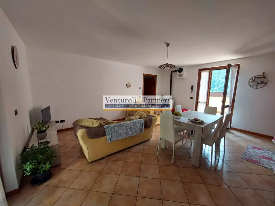 Immagine 4 di Appartamento in vendita  in siano a Bagolino