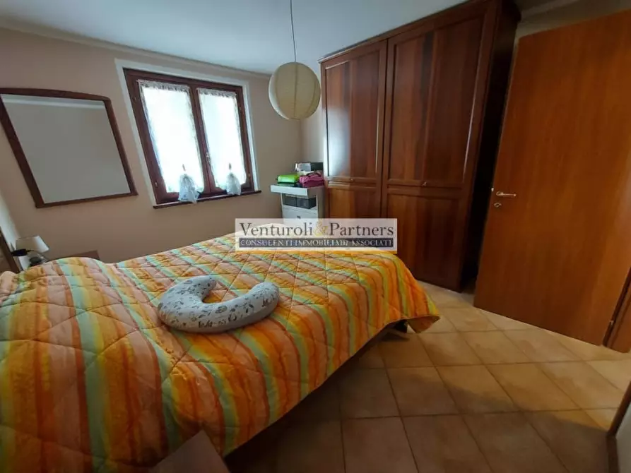 Immagine 9 di Appartamento in vendita  in siano a Bagolino