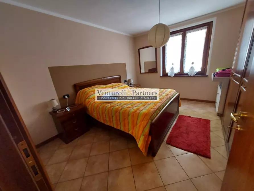 Immagine 10 di Appartamento in vendita  in siano a Bagolino