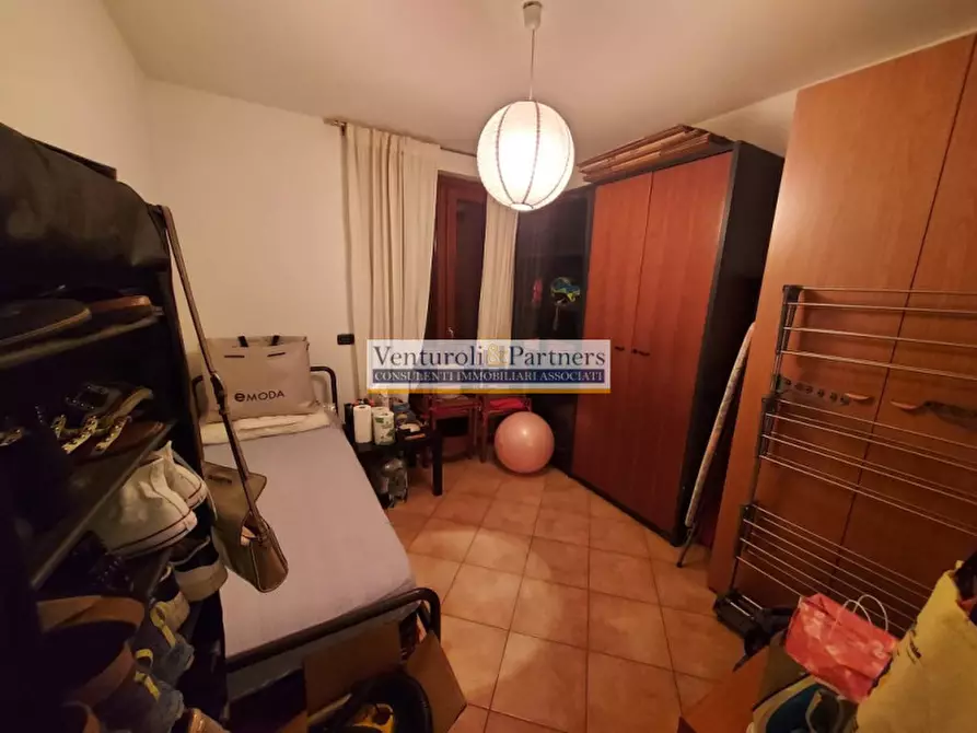 Immagine 11 di Appartamento in vendita  in siano a Bagolino