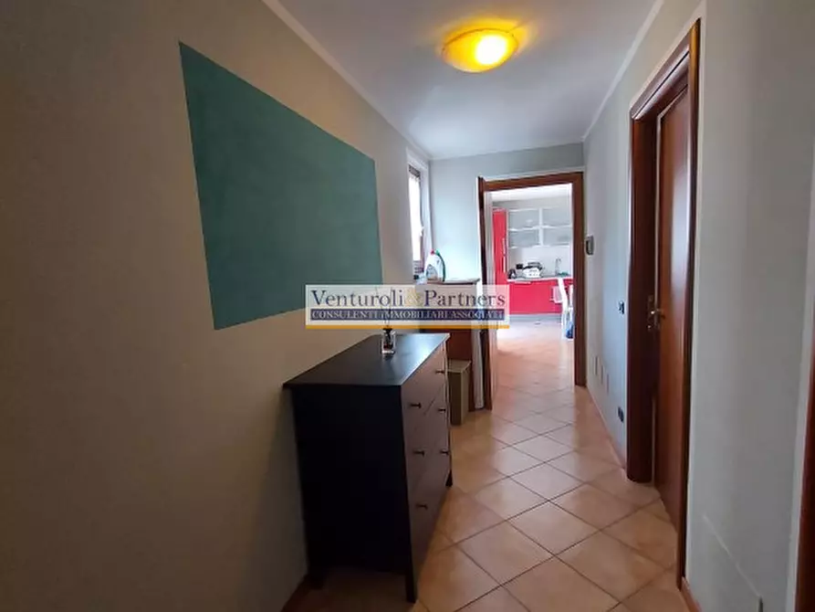 Immagine 12 di Appartamento in vendita  in siano a Bagolino