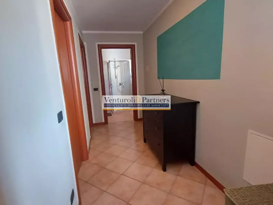 Immagine 13 di Appartamento in vendita  in siano a Bagolino