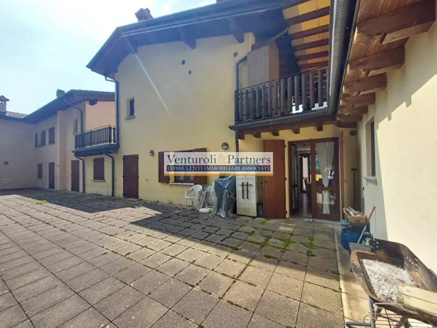 Immagine 16 di Appartamento in vendita  in siano a Bagolino