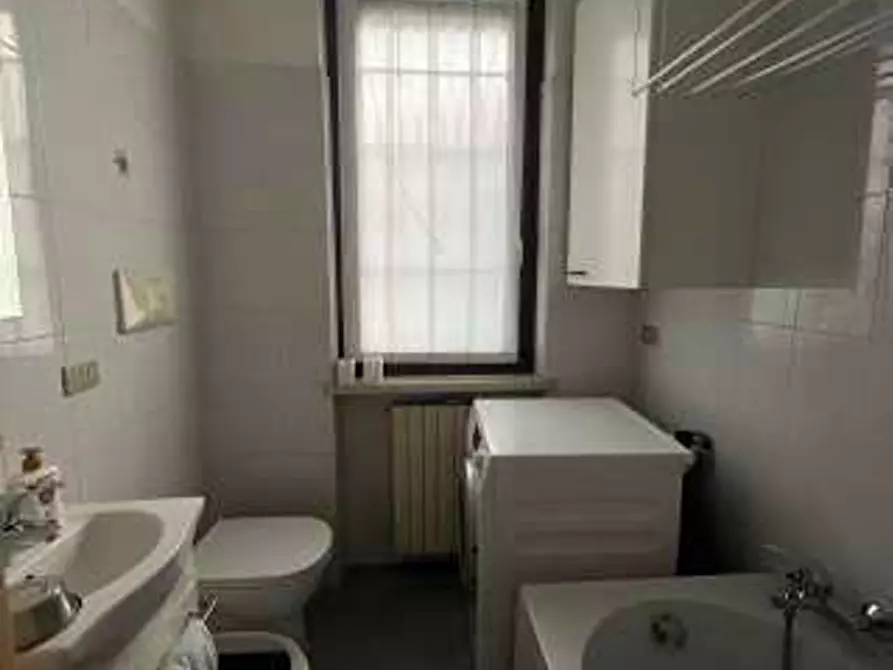 Immagine 6 di Villetta a schiera in vendita  in Via Santa Caterina da Siena 6A a San Pietro In Cariano