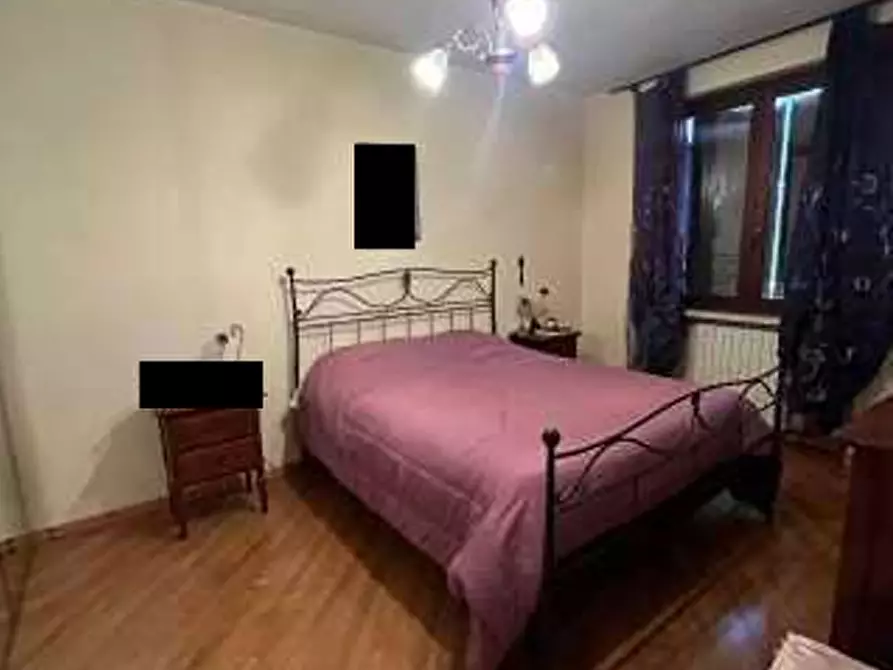 Immagine 8 di Villetta a schiera in vendita  in Via Santa Caterina da Siena 6A a San Pietro In Cariano