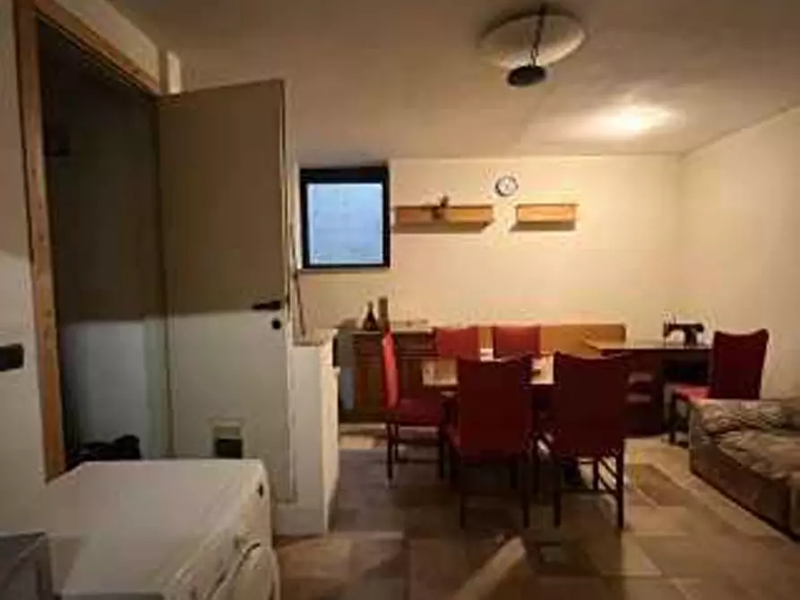 Immagine 12 di Villetta a schiera in vendita  in Via Santa Caterina da Siena 6A a San Pietro In Cariano