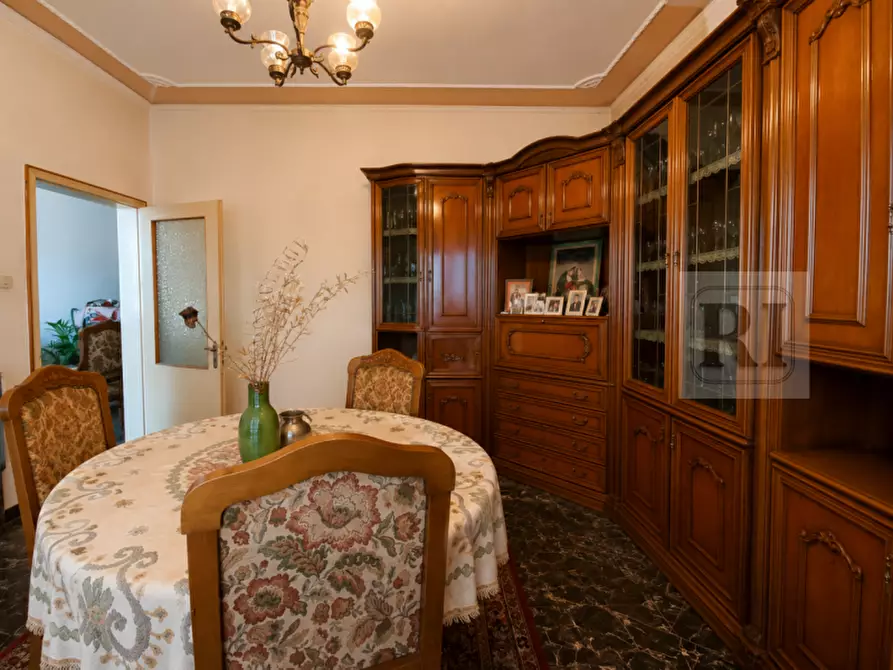 Immagine 3 di Casa indipendente in vendita  a Grisignano Di Zocco