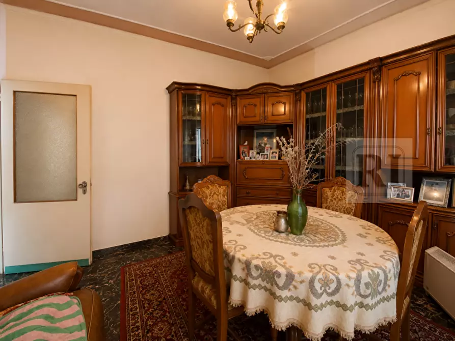 Immagine 4 di Casa indipendente in vendita  a Grisignano Di Zocco