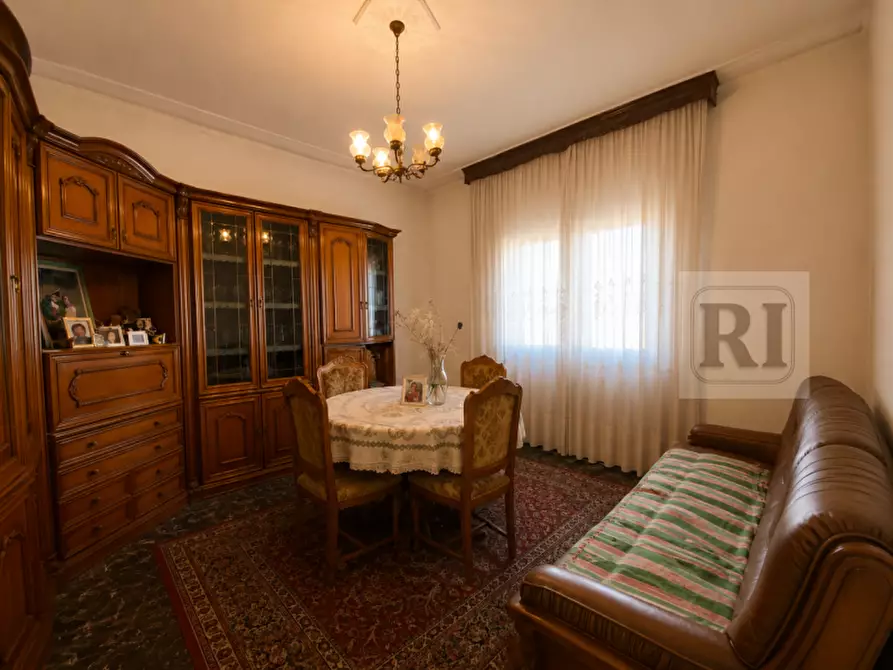 Immagine 5 di Casa indipendente in vendita  a Grisignano Di Zocco