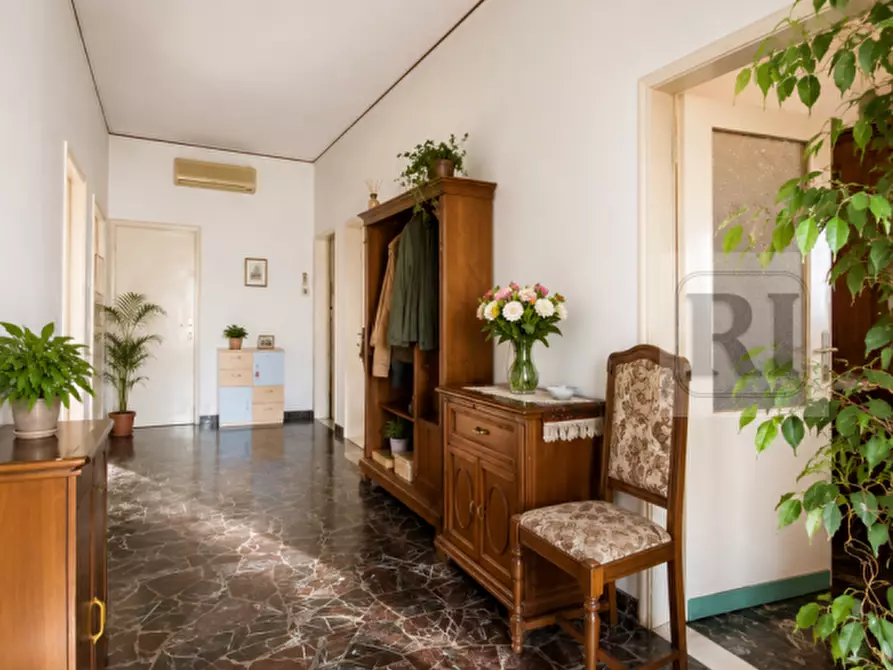 Immagine 7 di Casa indipendente in vendita  a Grisignano Di Zocco