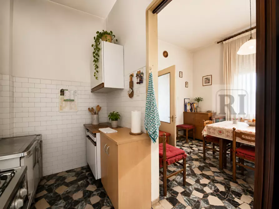 Immagine 8 di Casa indipendente in vendita  a Grisignano Di Zocco