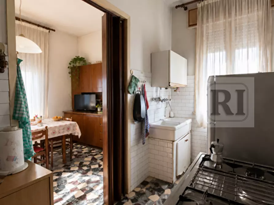 Immagine 9 di Casa indipendente in vendita  a Grisignano Di Zocco