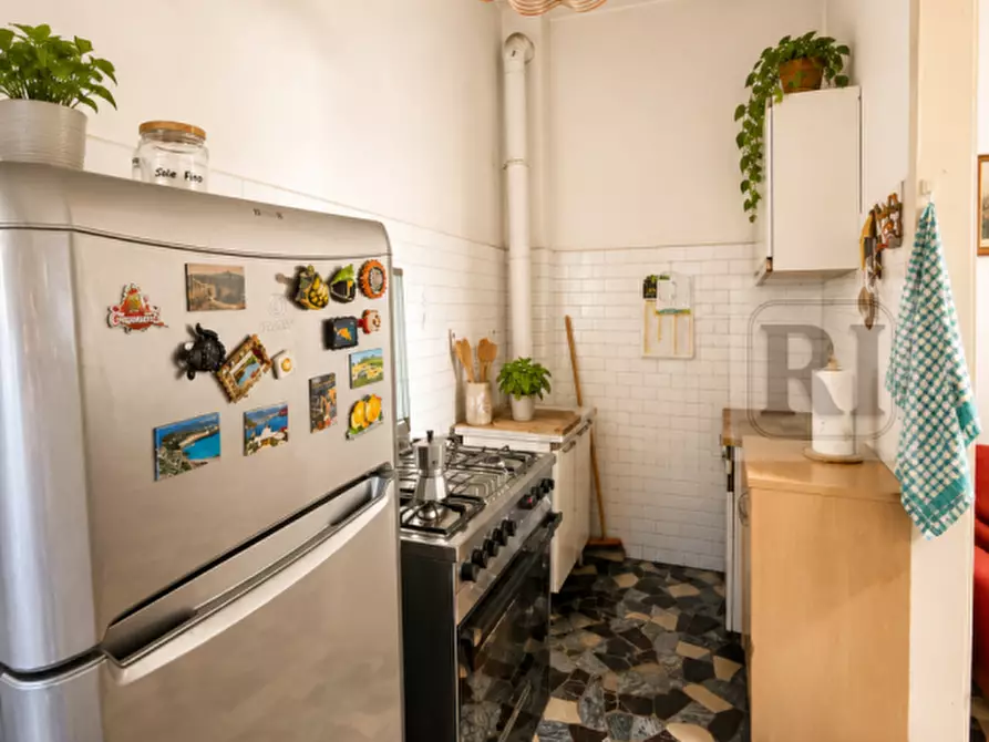 Immagine 10 di Casa indipendente in vendita  a Grisignano Di Zocco