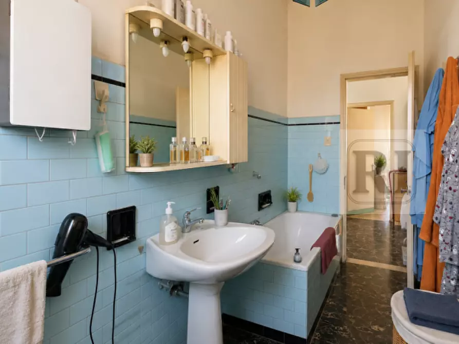 Immagine 11 di Casa indipendente in vendita  a Grisignano Di Zocco