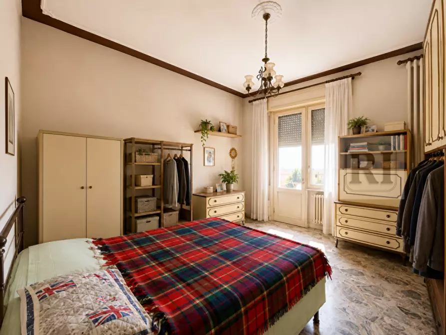 Immagine 12 di Casa indipendente in vendita  a Grisignano Di Zocco