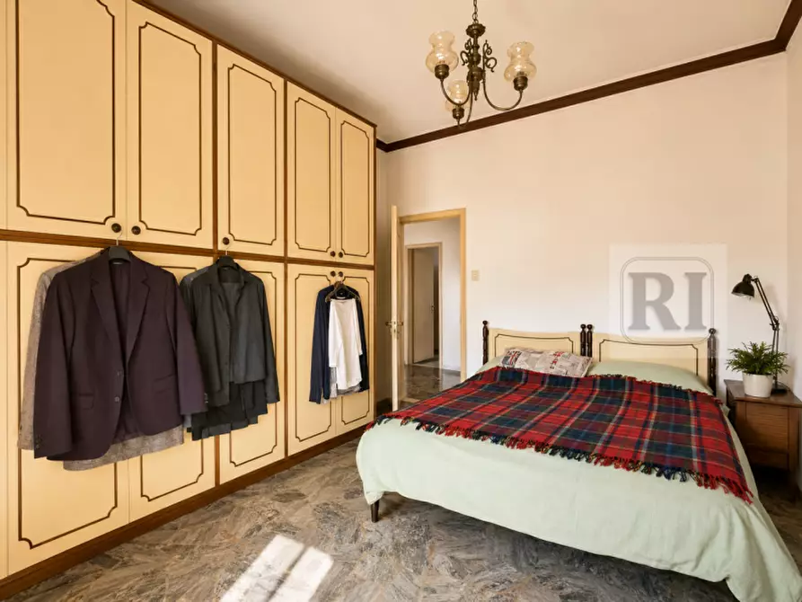 Immagine 13 di Casa indipendente in vendita  a Grisignano Di Zocco