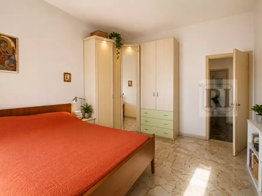 Immagine 14 di Casa indipendente in vendita  a Grisignano Di Zocco