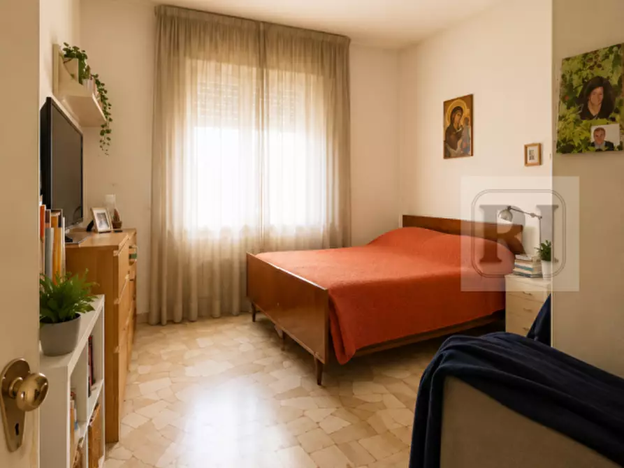 Immagine 15 di Casa indipendente in vendita  a Grisignano Di Zocco