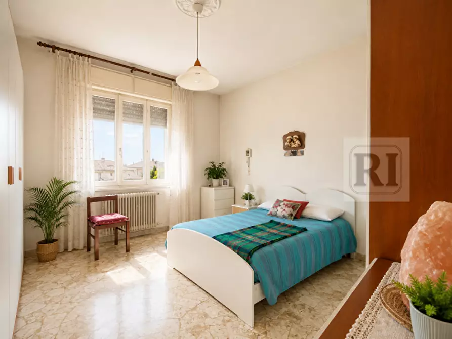 Immagine 16 di Casa indipendente in vendita  a Grisignano Di Zocco