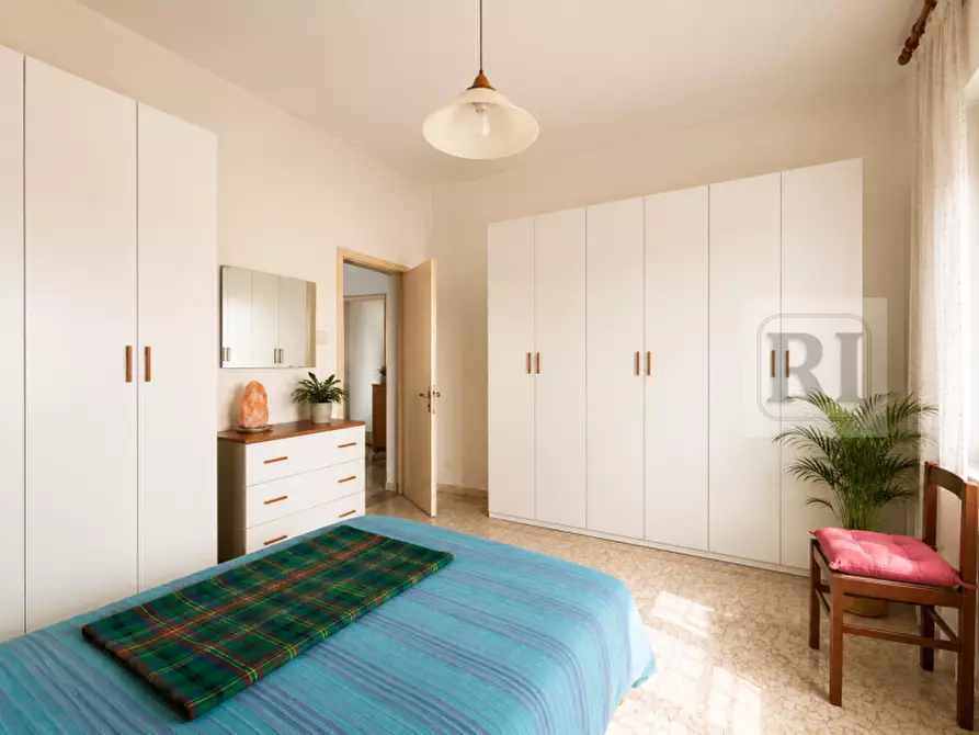 Immagine 18 di Casa indipendente in vendita  a Grisignano Di Zocco