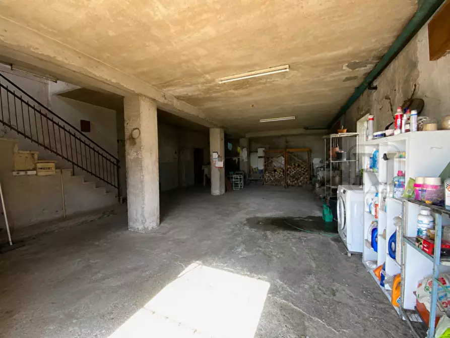 Immagine 20 di Casa indipendente in vendita  a Grisignano Di Zocco