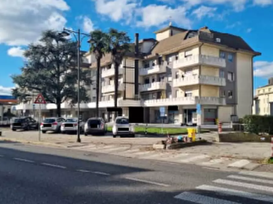 Immagine 2 di Appartamento in vendita  in Via Guglielmo Marconi, 16 a Ponte Di Piave