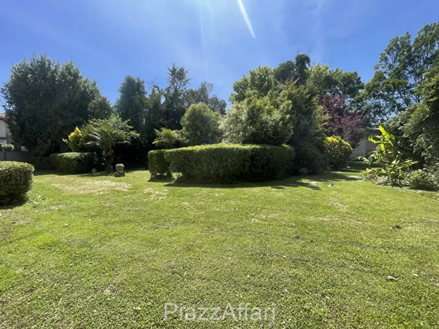 Immagine 22 di Villa in vendita  in Via Rusteghello a Piove Di Sacco