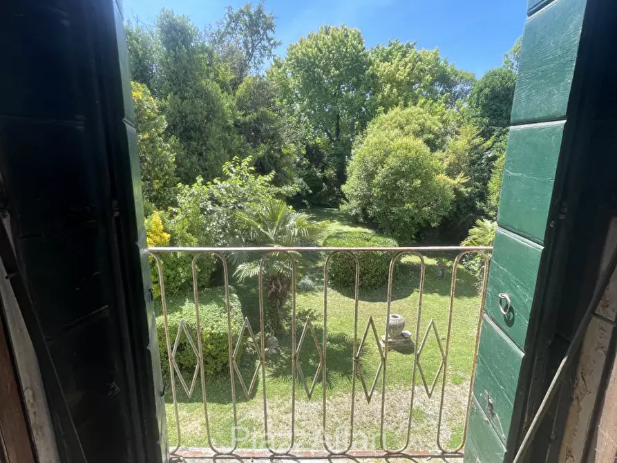 Immagine 24 di Villa in vendita  in Via Rusteghello a Piove Di Sacco