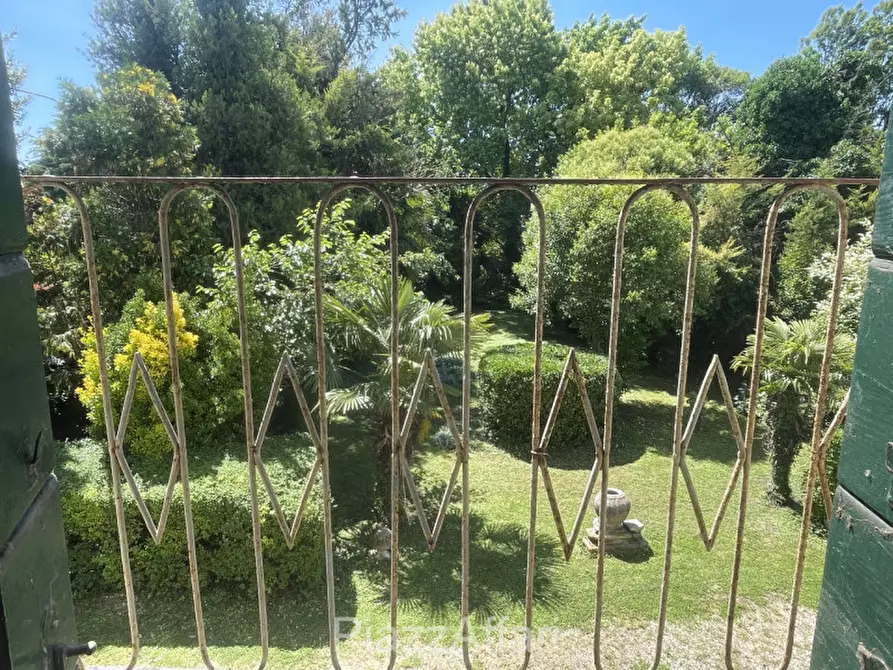 Immagine 25 di Villa in vendita  in Via Rusteghello a Piove Di Sacco