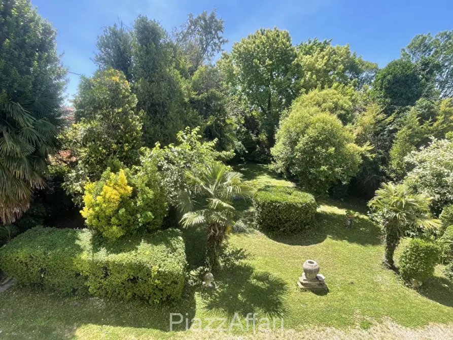 Immagine 26 di Villa in vendita  in Via Rusteghello a Piove Di Sacco