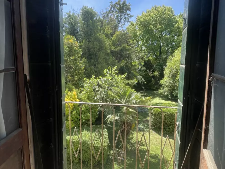Immagine 27 di Villa in vendita  in Via Rusteghello a Piove Di Sacco