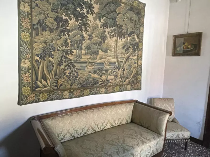 Immagine 30 di Villa in vendita  in Via Rusteghello a Piove Di Sacco