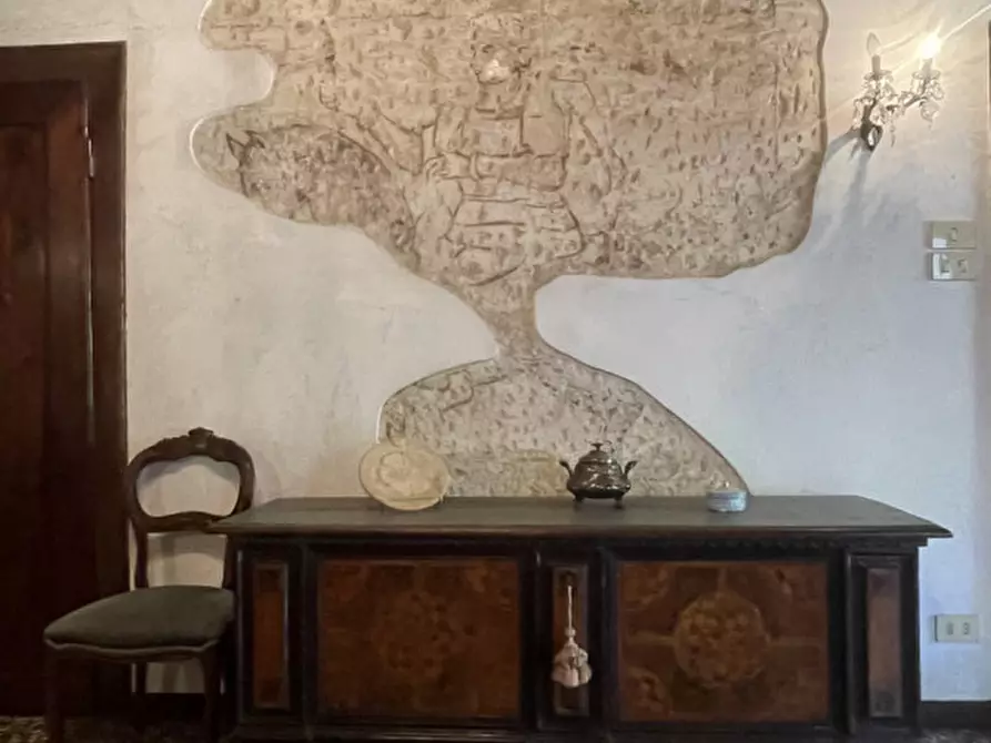 Immagine 31 di Villa in vendita  in Via Rusteghello a Piove Di Sacco