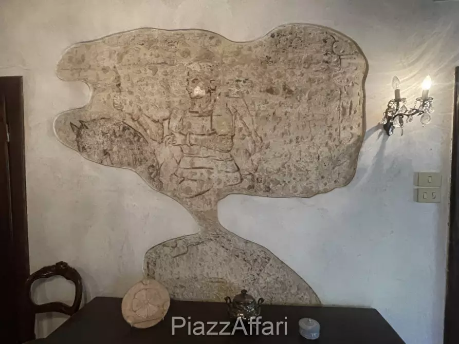 Immagine 34 di Villa in vendita  in Via Rusteghello a Piove Di Sacco